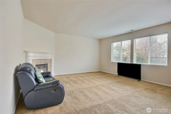 $645,000 | 4036 Tribute Avenue East, Fife, WA 98424