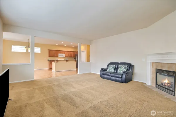 $645,000 | 4036 Tribute Avenue East, Fife, WA 98424