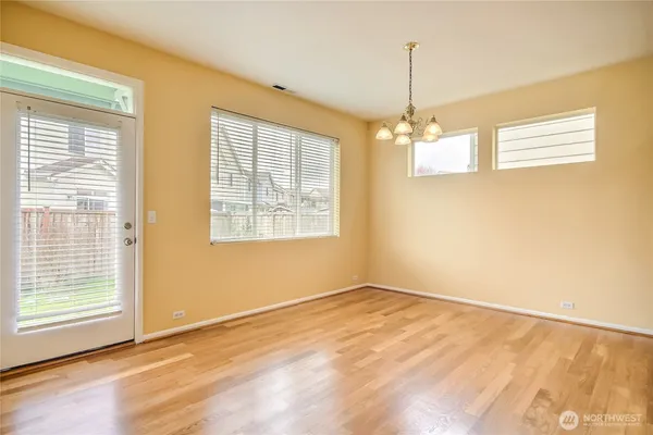 $645,000 | 4036 Tribute Avenue East, Fife, WA 98424