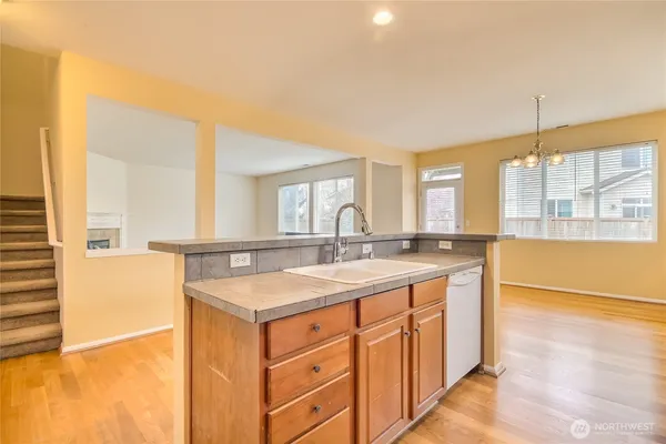 $645,000 | 4036 Tribute Avenue East, Fife, WA 98424