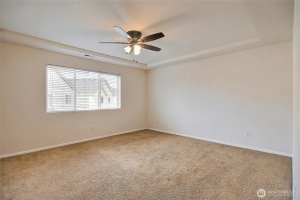 $645,000 | 4036 Tribute Avenue East, Fife, WA 98424