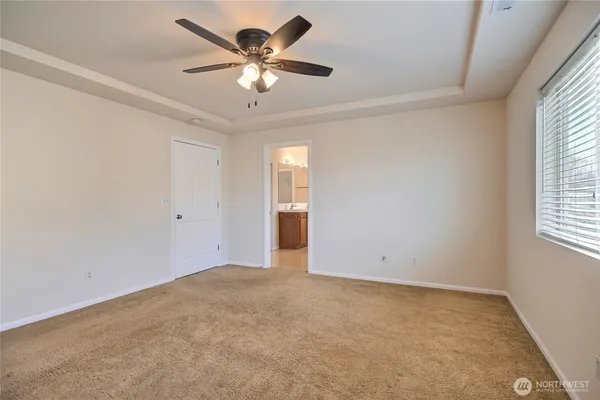 $645,000 | 4036 Tribute Avenue East, Fife, WA 98424
