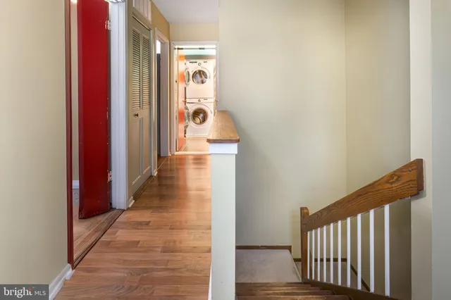 $310,000 | 7579 Weather Worn Way, Unit D, Columbia, MD 21046