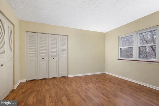 $310,000 | 7579 Weather Worn Way, Unit D, Columbia, MD 21046