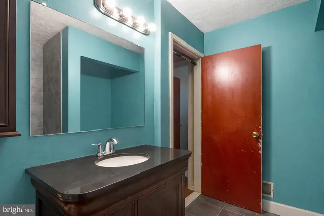 $310,000 | 7579 Weather Worn Way, Unit D, Columbia, MD 21046