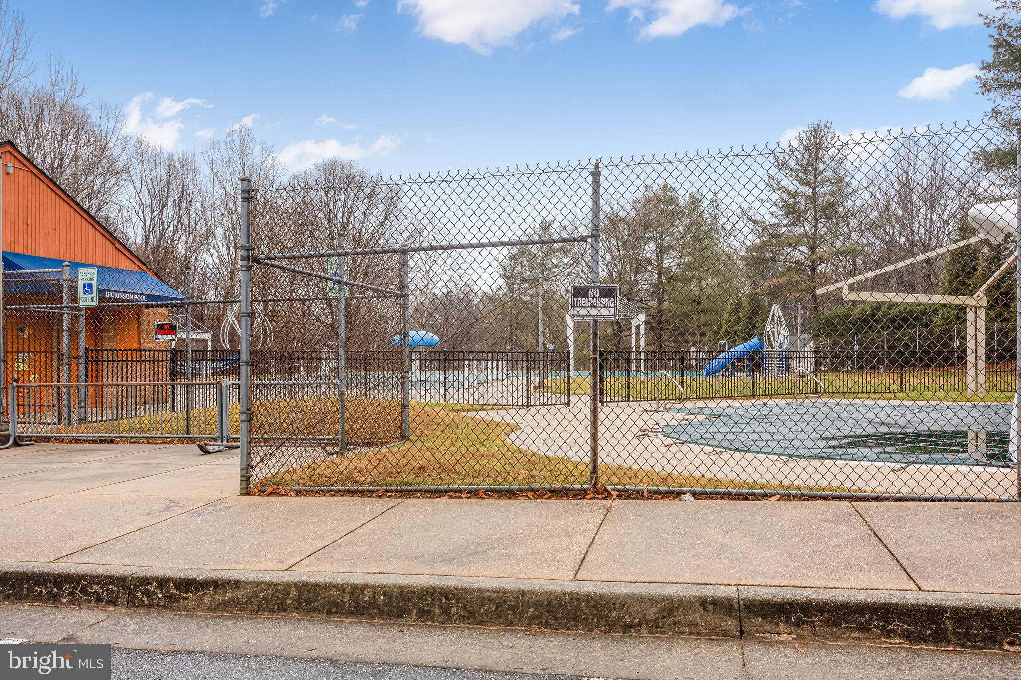 7579 Weather Worn Way, Unit D Columbia, MD 21046 - Photo 19 of 24