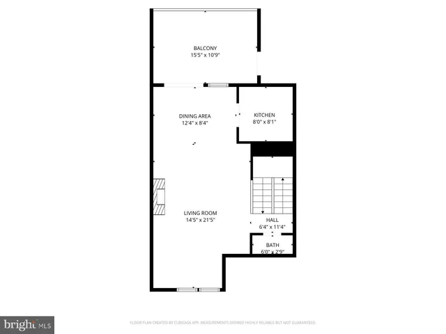 $310,000 | 7579 Weather Worn Way, Unit D, Columbia, MD 21046