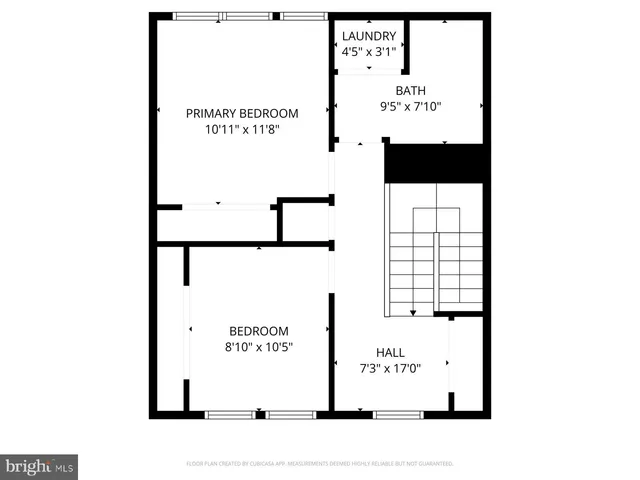 $310,000 | 7579 Weather Worn Way, Unit D, Columbia, MD 21046