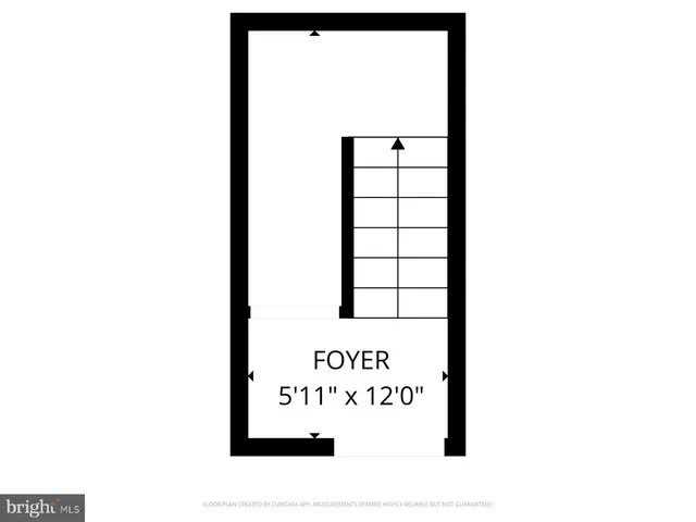 $310,000 | 7579 Weather Worn Way, Unit D, Columbia, MD 21046