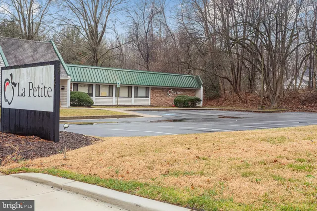 $310,000 | 7579 Weather Worn Way, Unit D, Columbia, MD 21046