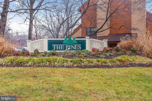 $310,000 | 7579 Weather Worn Way, Unit D, Columbia, MD 21046