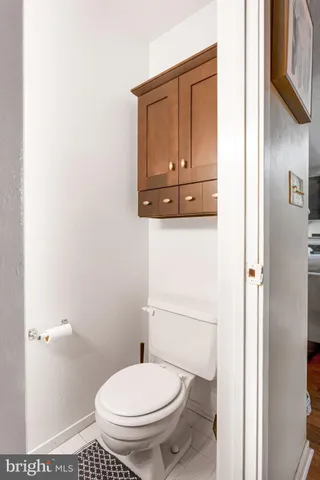 $310,000 | 7579 Weather Worn Way, Unit D, Columbia, MD 21046