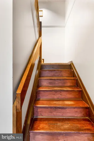 $310,000 | 7579 Weather Worn Way, Unit D, Columbia, MD 21046