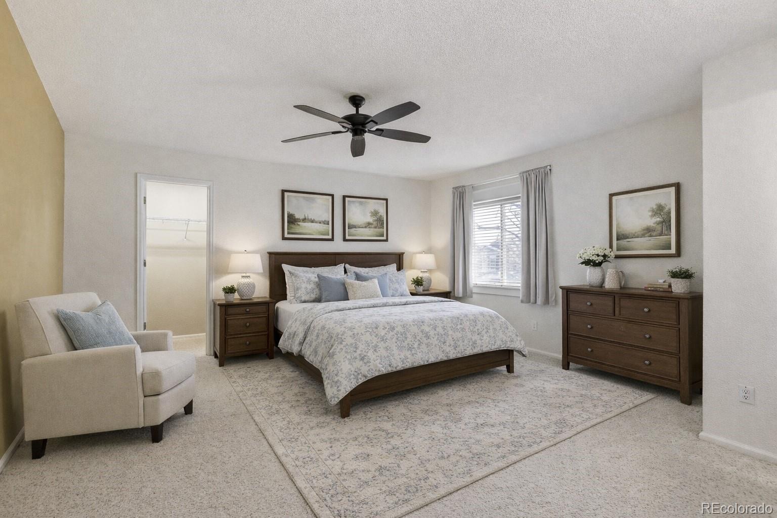 3637 Dexter Court Denver, CO 80207 - Photo 14 of 34