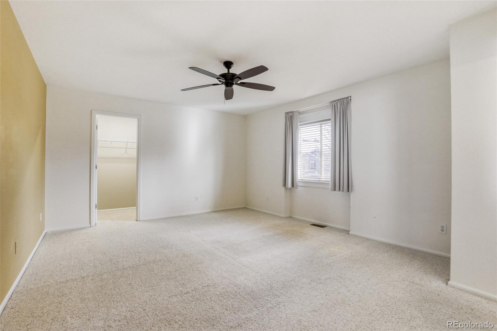 3637 Dexter Court Denver, CO 80207 - Photo 15 of 34