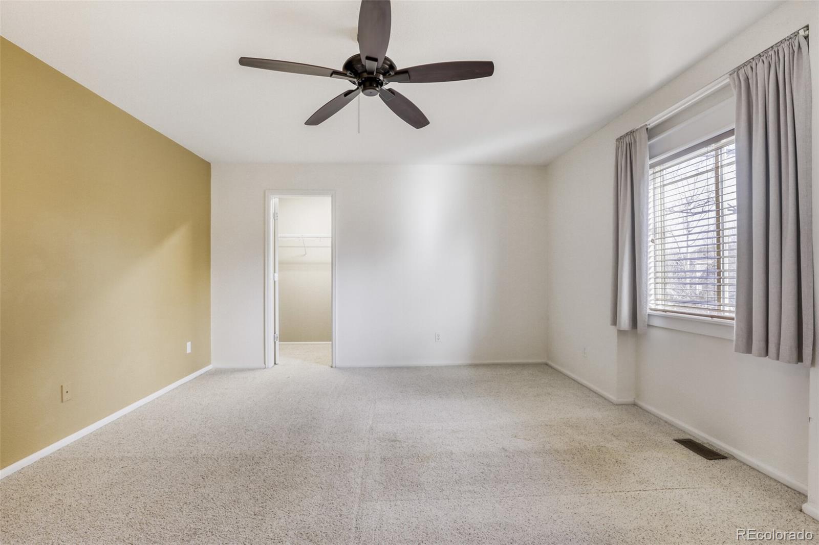 3637 Dexter Court Denver, CO 80207 - Photo 17 of 34