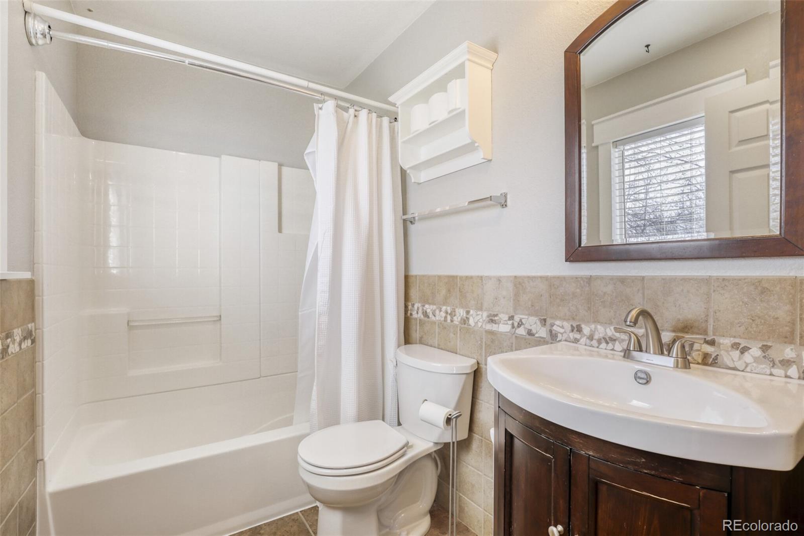 3637 Dexter Court Denver, CO 80207 - Photo 19 of 34