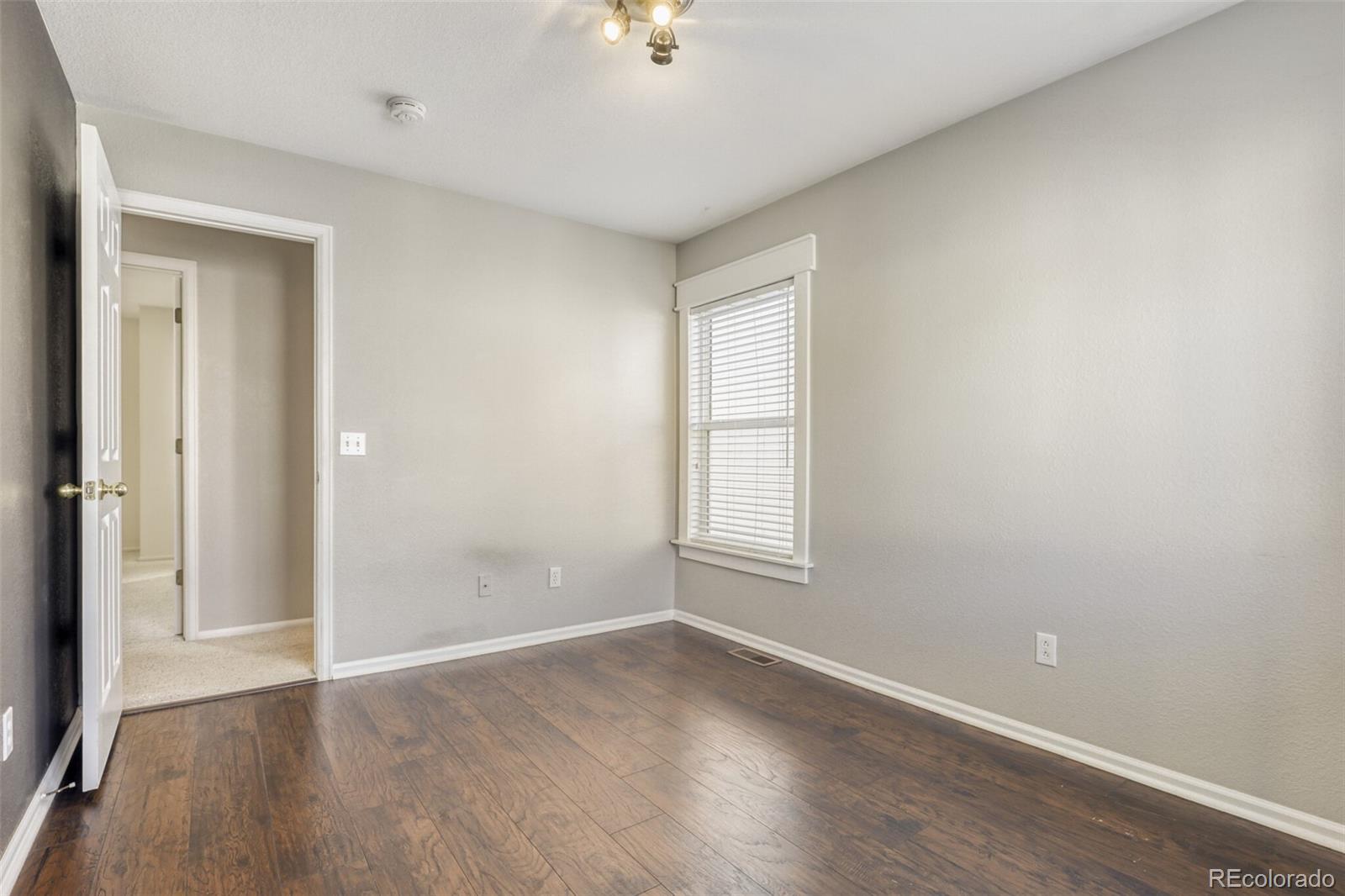 3637 Dexter Court Denver, CO 80207 - Photo 22 of 34