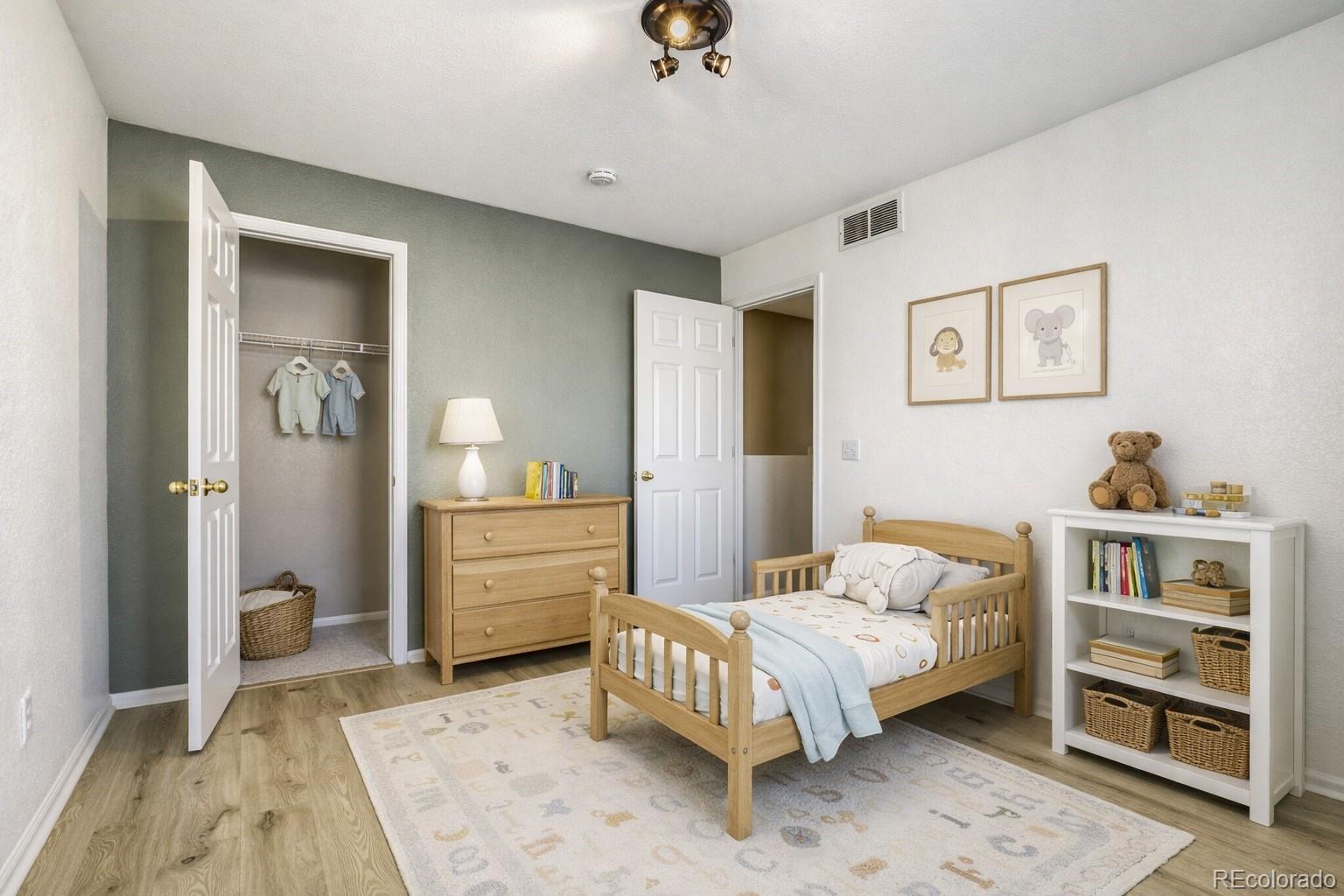 3637 Dexter Court Denver, CO 80207 - Photo 24 of 34