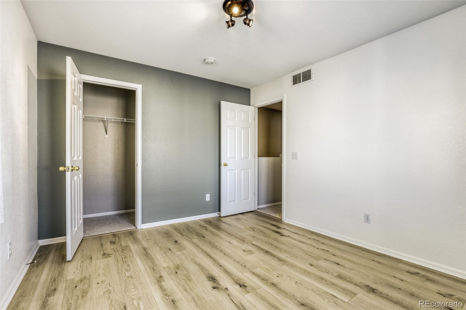 3637 Dexter Court Denver, CO 80207 - Photo 26 of 34