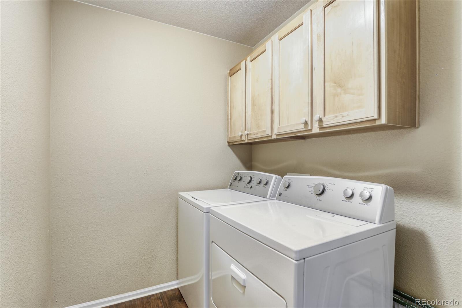 3637 Dexter Court Denver, CO 80207 - Photo 28 of 34