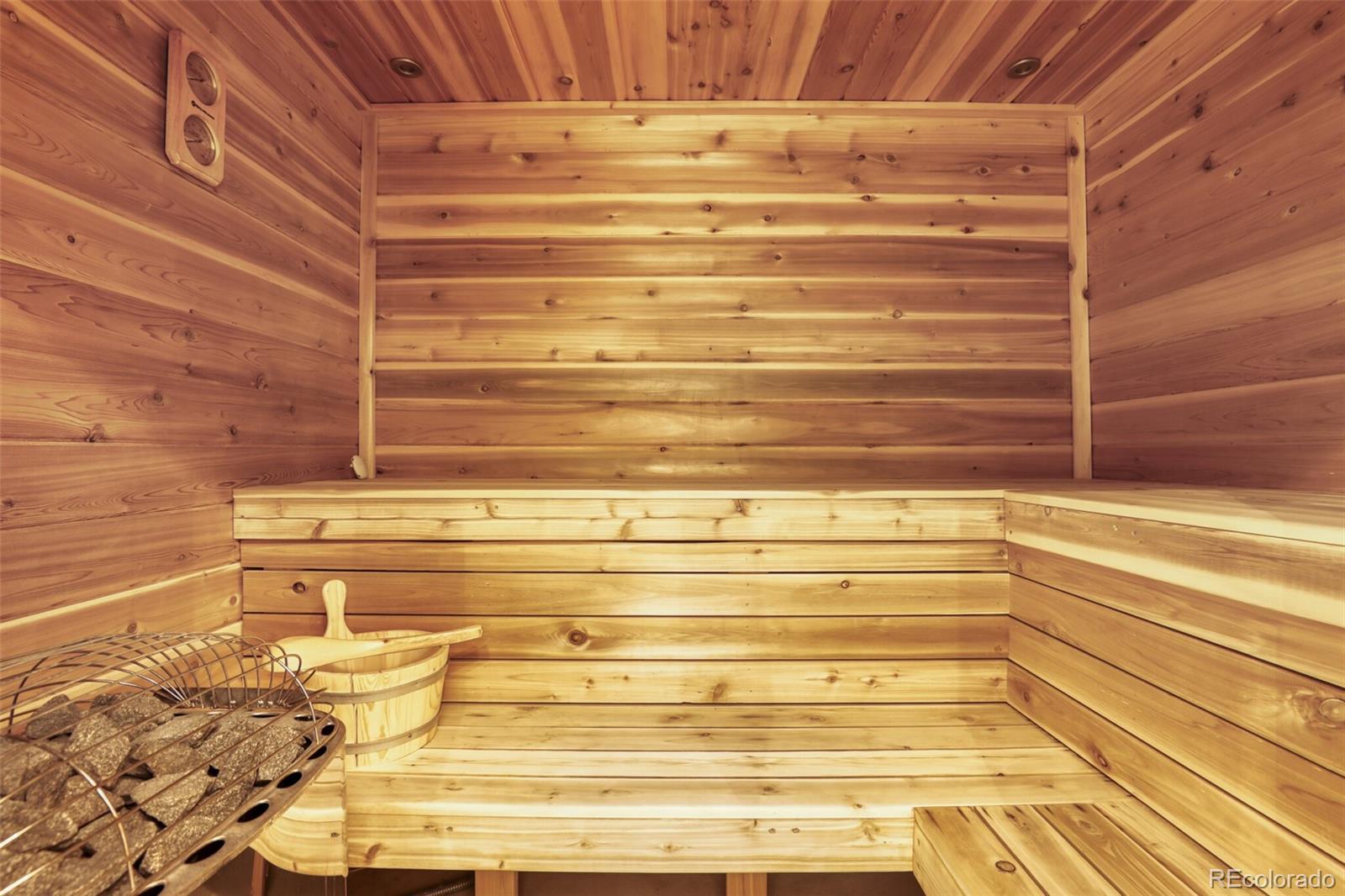 3637 Dexter Court Denver, CO 80207 - Photo 30 of 34