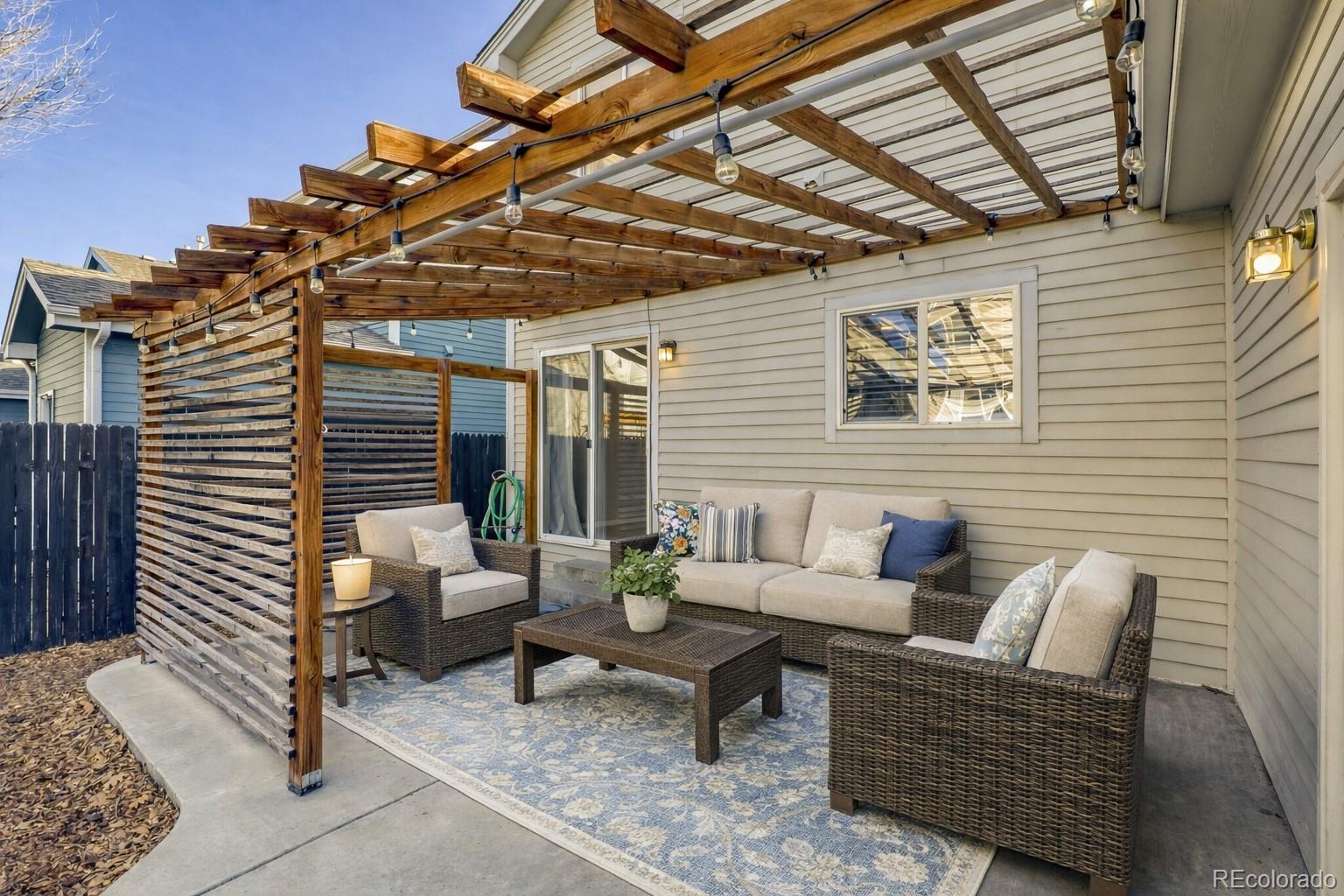 3637 Dexter Court Denver, CO 80207 - Photo 31 of 34