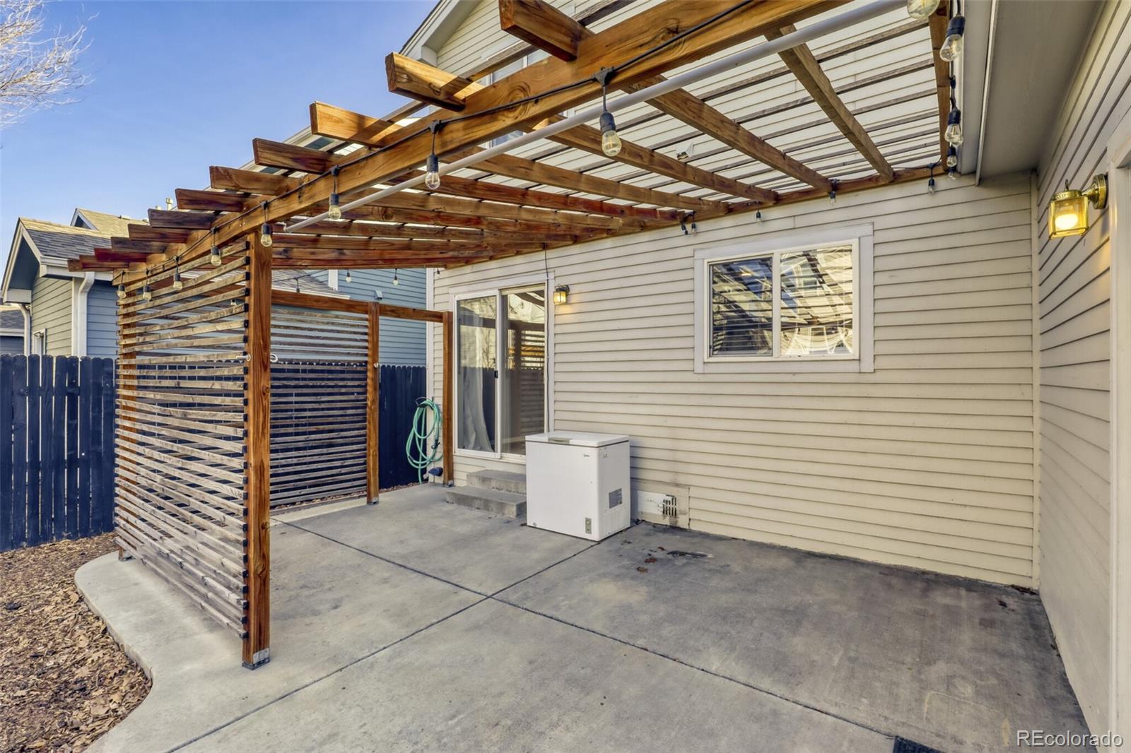 3637 Dexter Court Denver, CO 80207 - Photo 34 of 34