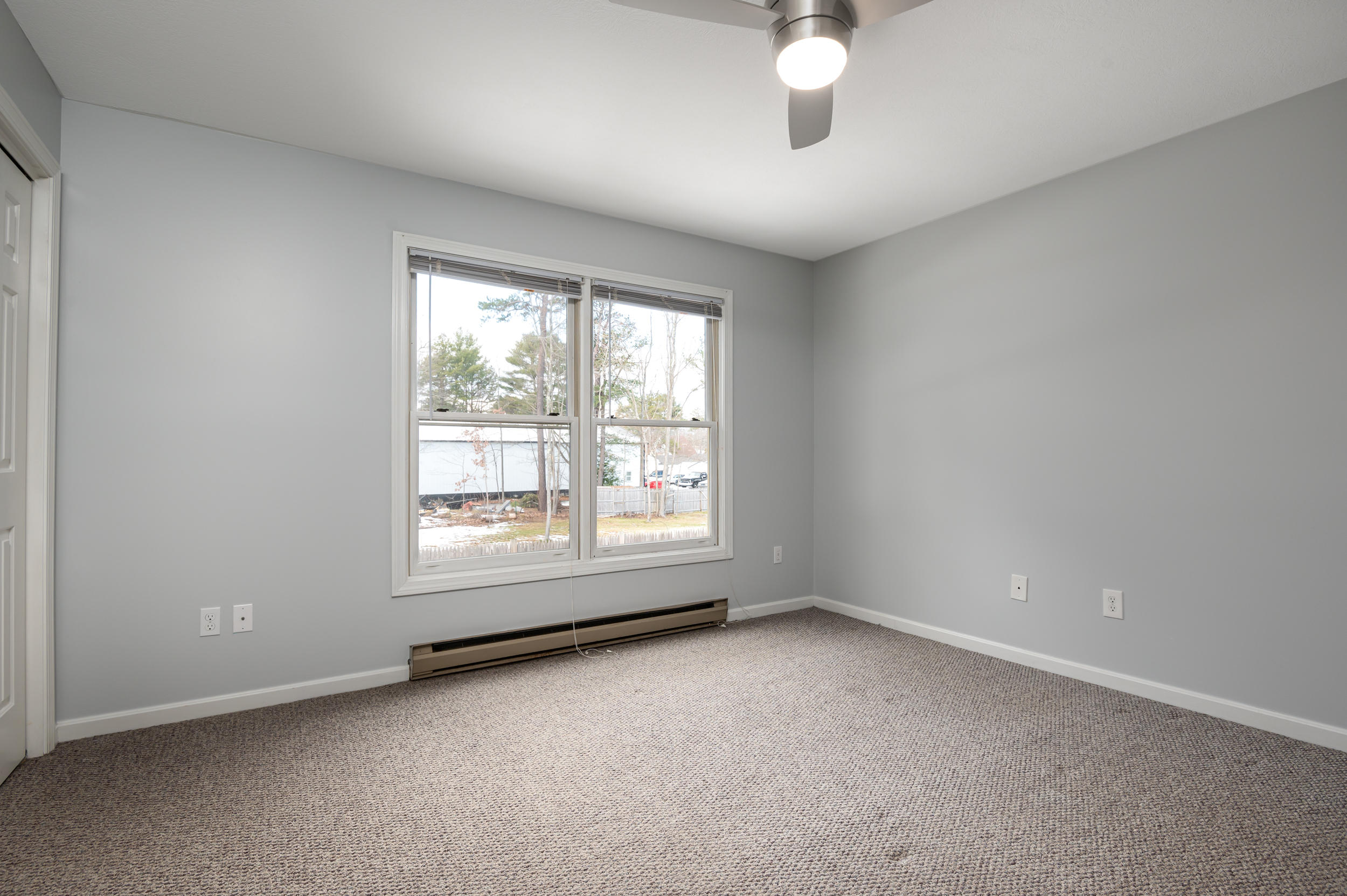 7 Old Salt Road, Unit 20 Old Orchard Beach, ME 04064 - Photo 21 of 38 7_old_salt-20