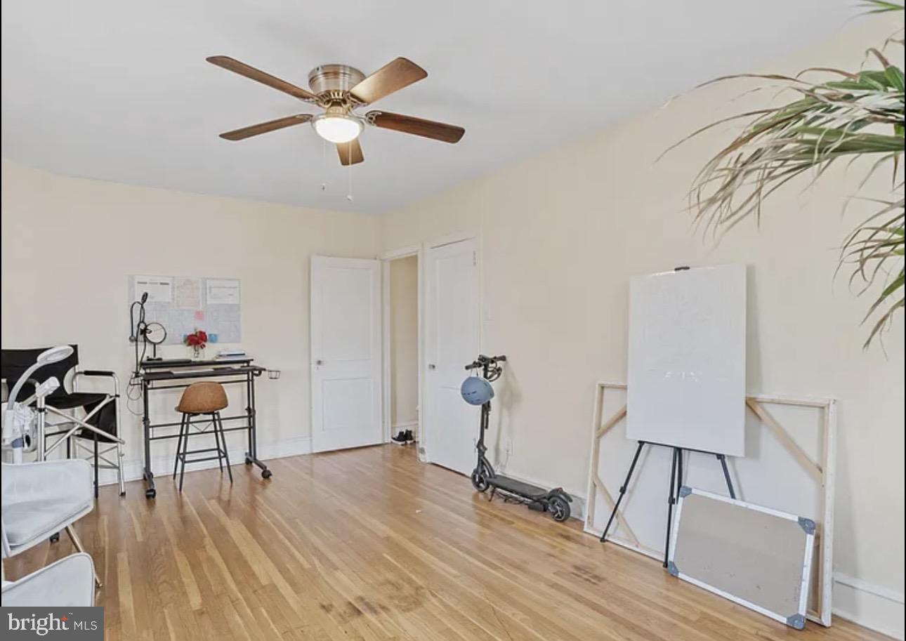 1401 Alcott Street, Unit 2 Philadelphia, PA 19149 - Photo 24 of 24 Gallery Image 24