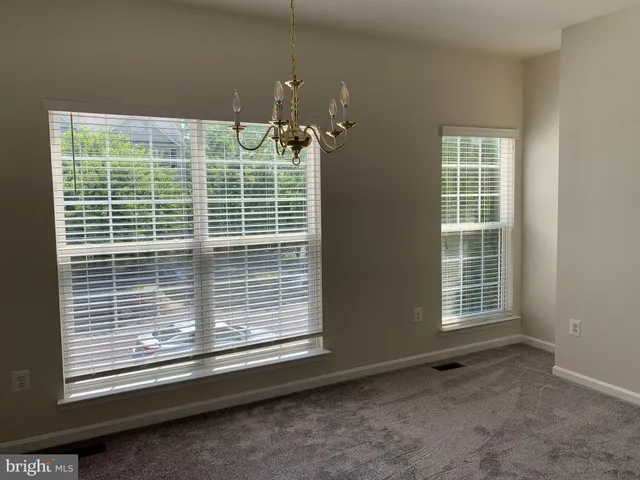 $2,100 | 916 Persimmon Place, Culpeper, VA 22701