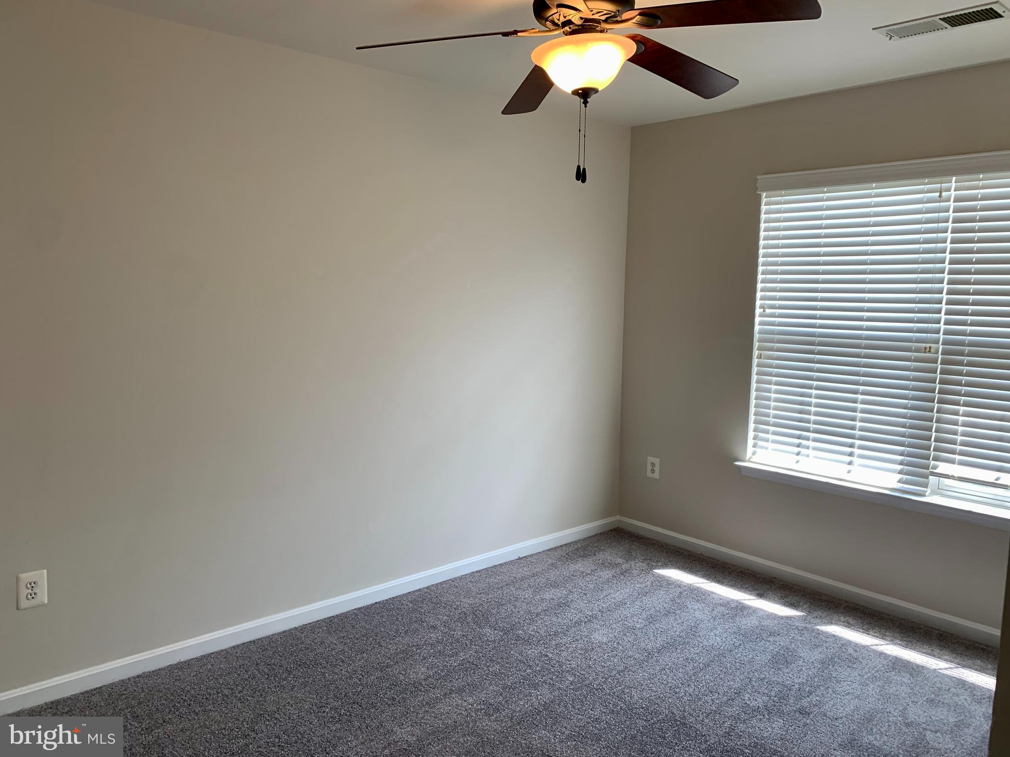 916 Persimmon Place Culpeper, VA 22701 - Photo 20 of 23 2nd bedroom on 3rd level