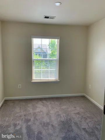 $2,100 | 916 Persimmon Place, Culpeper, VA 22701