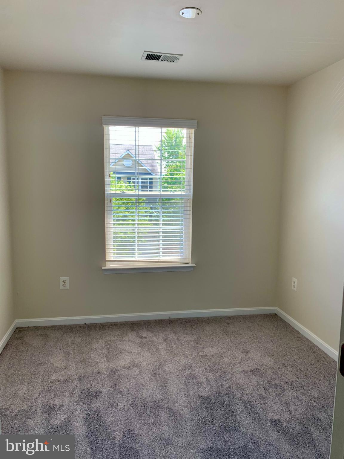 916 Persimmon Place Culpeper, VA 22701 - Photo 21 of 23 3rd bedroom, 3rd level
