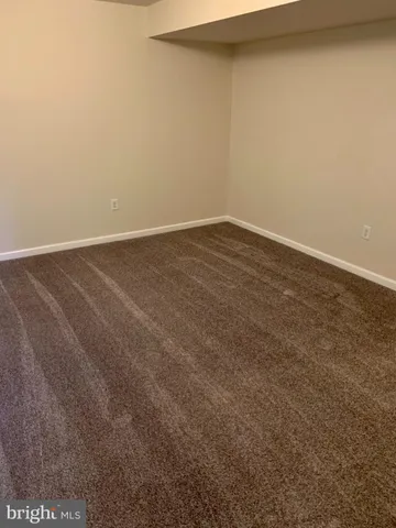 $2,100 | 916 Persimmon Place, Culpeper, VA 22701