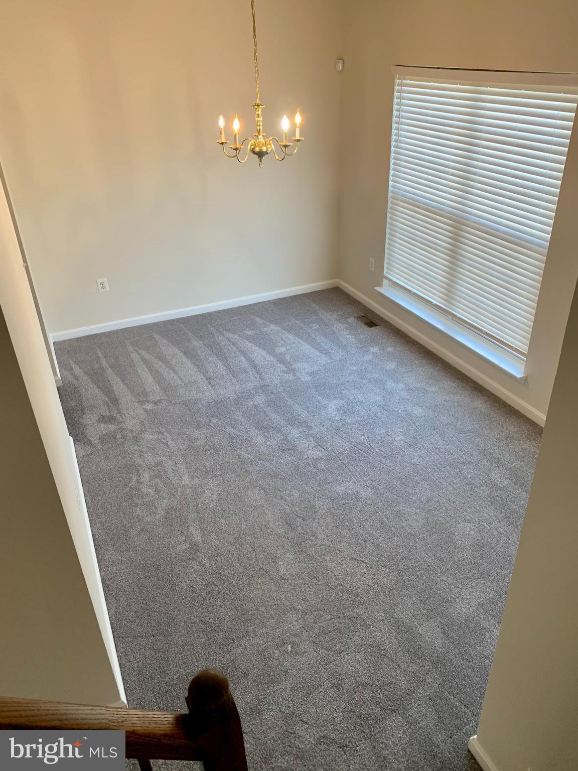 916 Persimmon Place Culpeper, VA 22701 - Photo 10 of 23 Dining room
