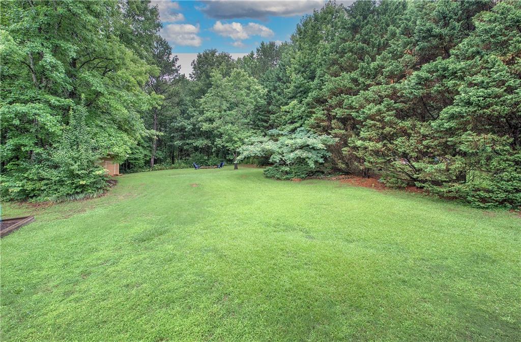 427 Jewel Cole Road Hiram, GA 30141 - Photo 41 of 42