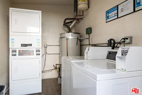 a view of yard from deck