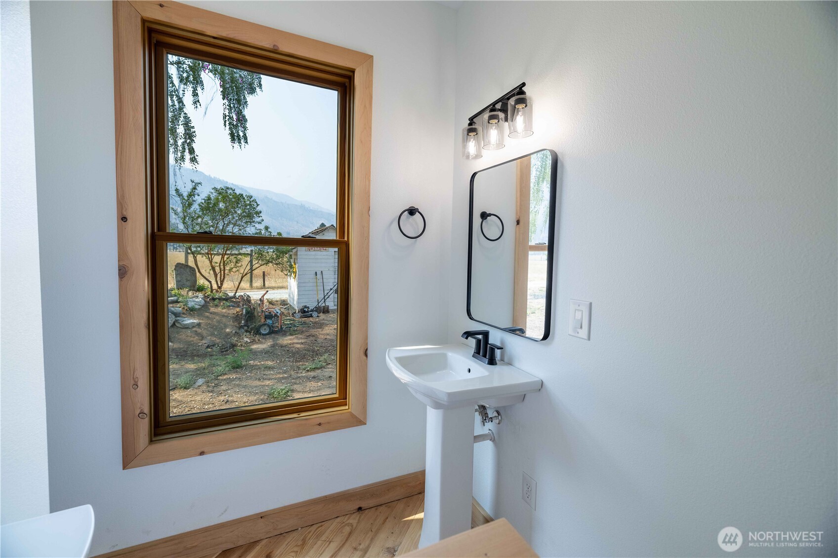 196 Gold Creek Loop Road Carlton, WA 98814 - Photo 20 of 34 Gallery Image 20