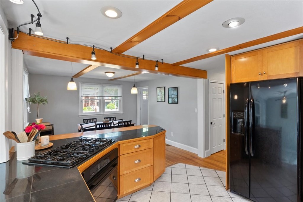 8 Shore Drive Canton, MA 02021 - Photo 11 of 39 Gallery Image 11