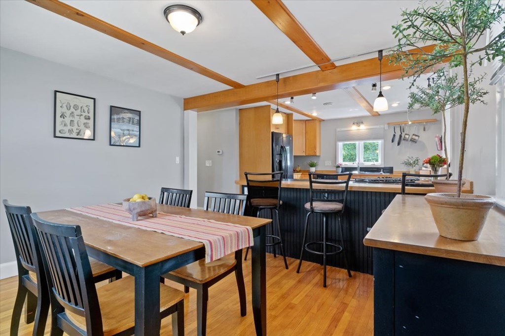 8 Shore Drive Canton, MA 02021 - Photo 12 of 39 Gallery Image 12