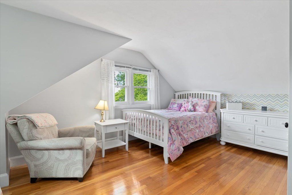 8 Shore Drive Canton, MA 02021 - Photo 19 of 39 Gallery Image 19