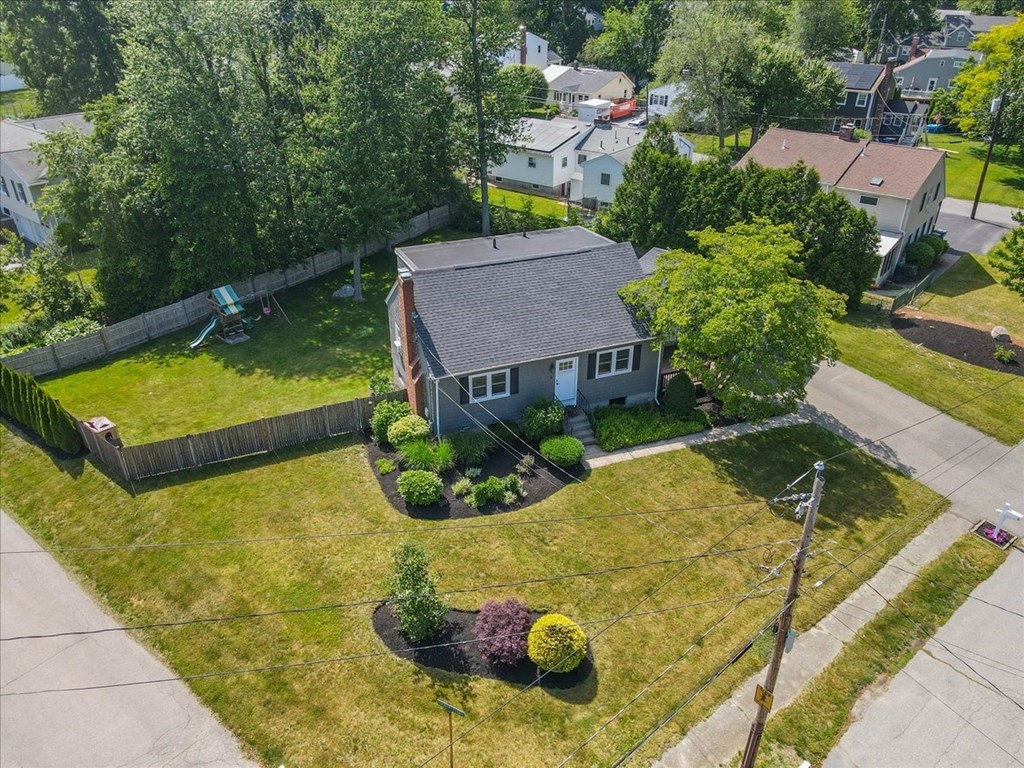 8 Shore Drive Canton, MA 02021 - Photo 33 of 39 Gallery Image 33