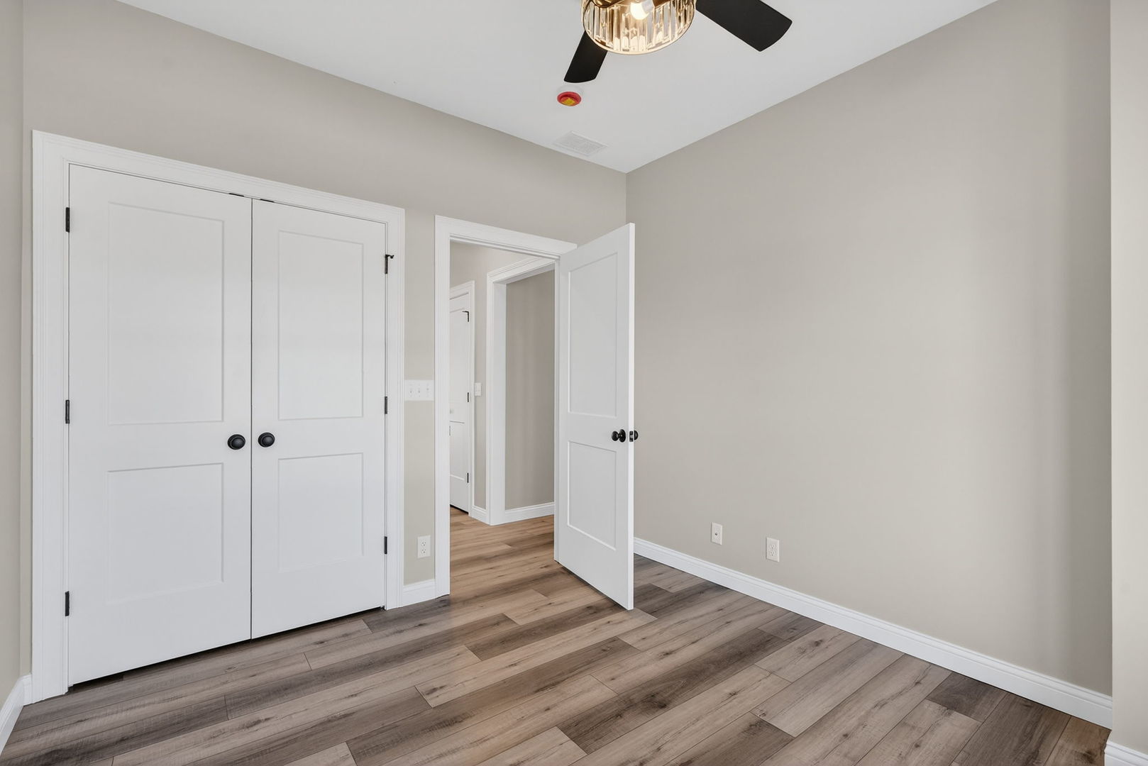 1165 Farmstone Drive Diamond, IL 60416 - Photo 7 of 35 a view of an empty room