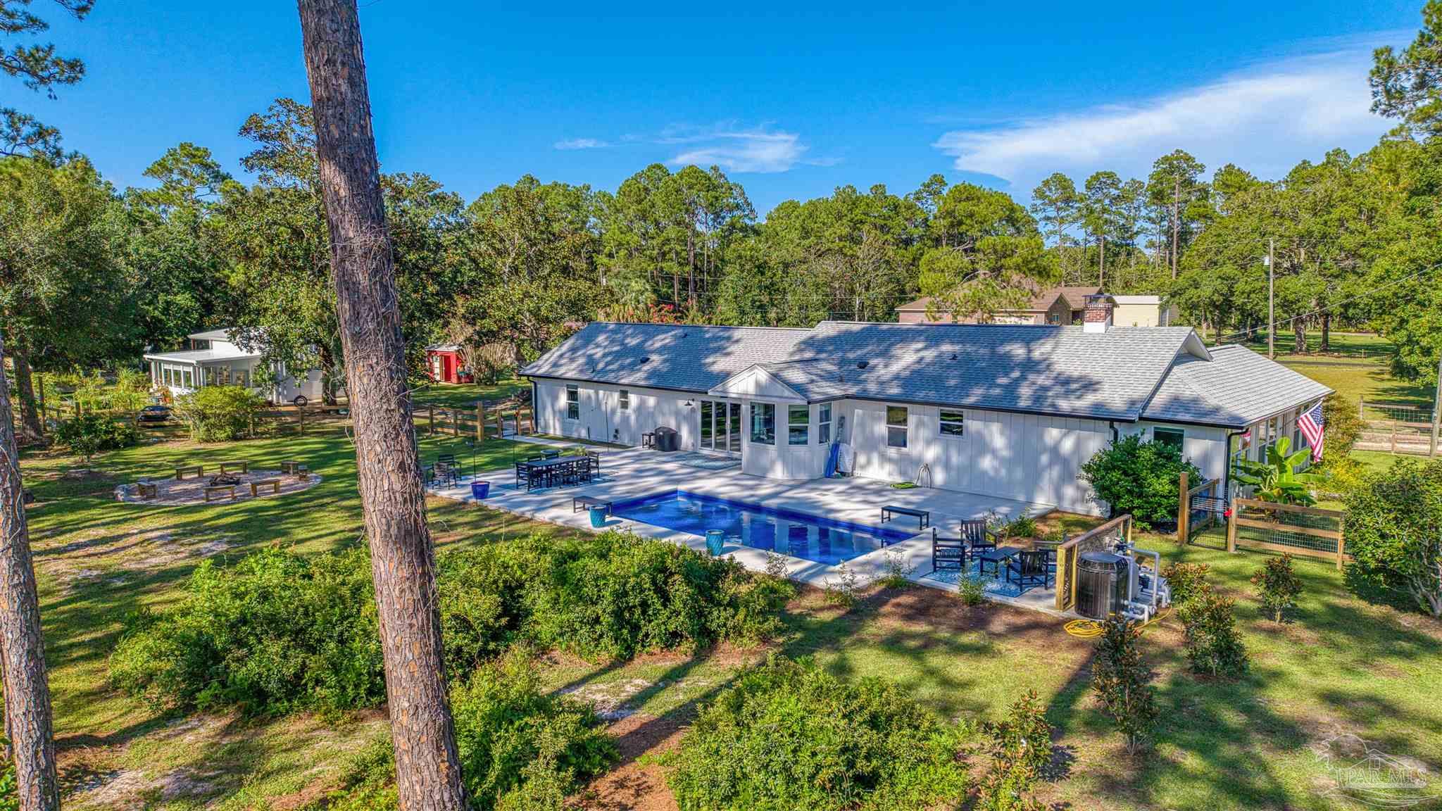10220 North Loop Road Pensacola, FL 32507 - Photo 56 of 63 Gallery Image 56