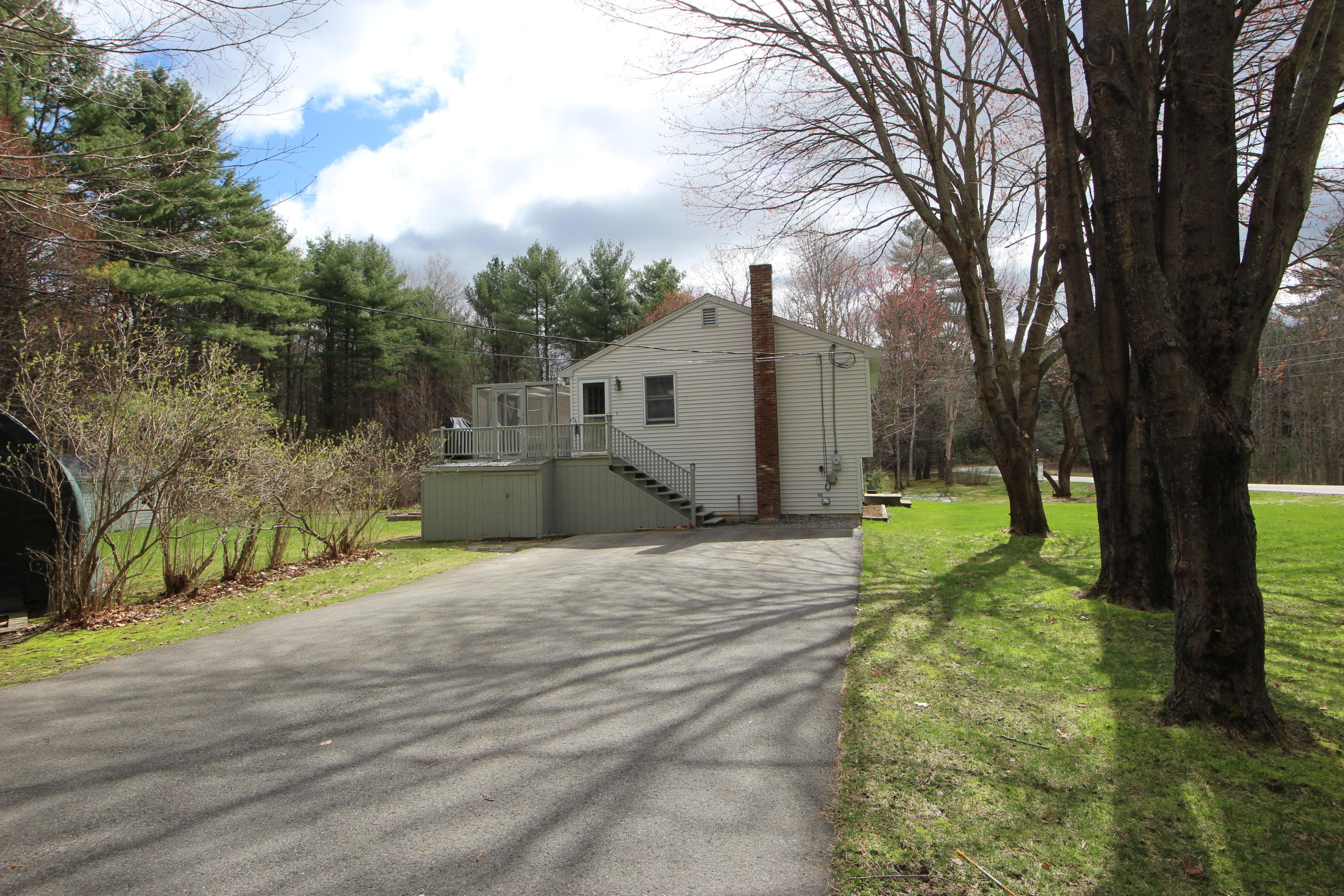 145 Horace Mills Road Wells, ME 04090 - Photo 20 of 23 IMG_1811
