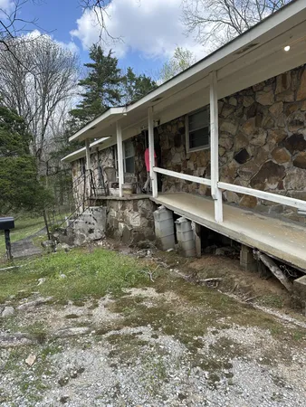 $220,000 | 4549 Francisco Road, Huntland, TN 37345