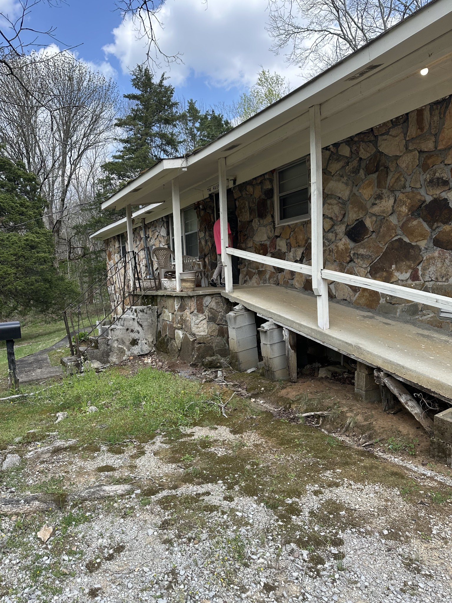 4549 Francisco Road Huntland, TN 37345 - Photo 4 of 8