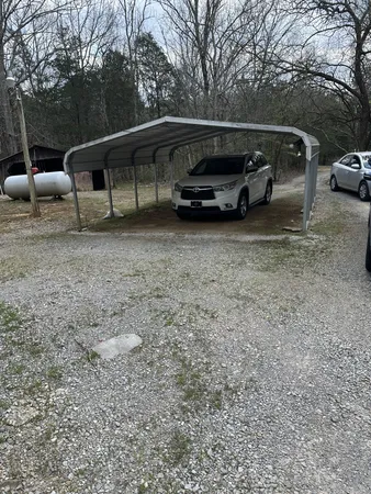 $220,000 | 4549 Francisco Road, Huntland, TN 37345