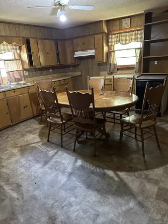 $220,000 | 4549 Francisco Road, Huntland, TN 37345